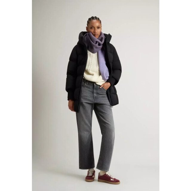 Woolrich Women cloud madison coat 159571172 large