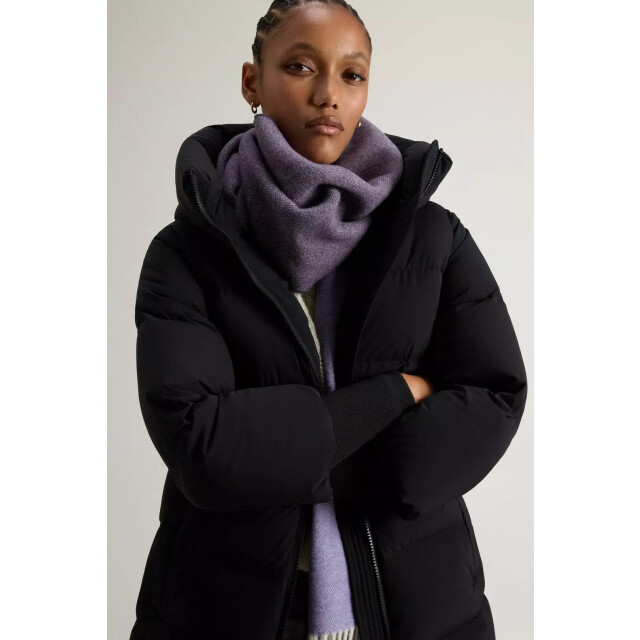 Woolrich Women cloud madison coat 159571172 large