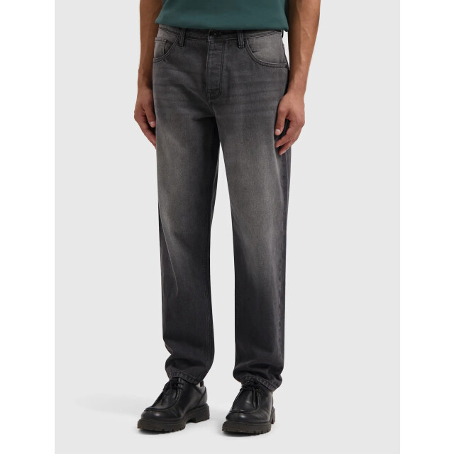 Pure Path The eric w1558 denim dark 159567988 large
