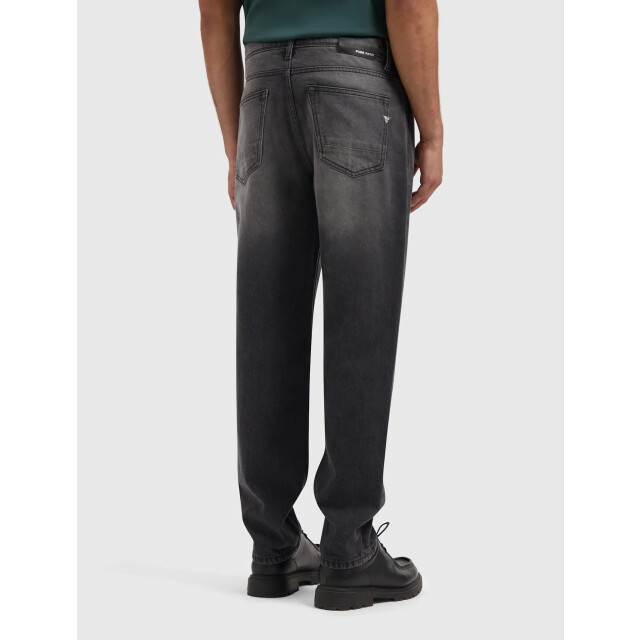 Pure Path The eric w1558 denim dark 159567988 large
