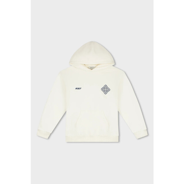 Equalité Eqlt oversized hoodie off 159551452 large