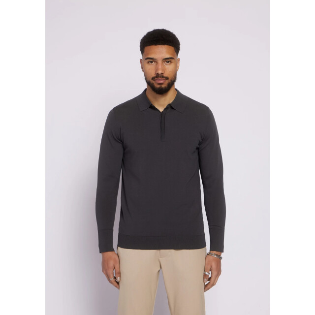 Aeden Nolanos polo dark shadow 159551588 large