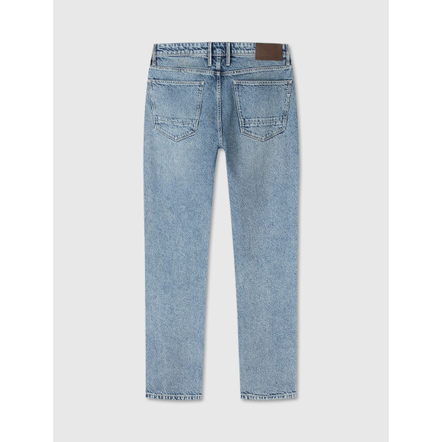 Pure Path The eric w1551 denim mid 159567876 large
