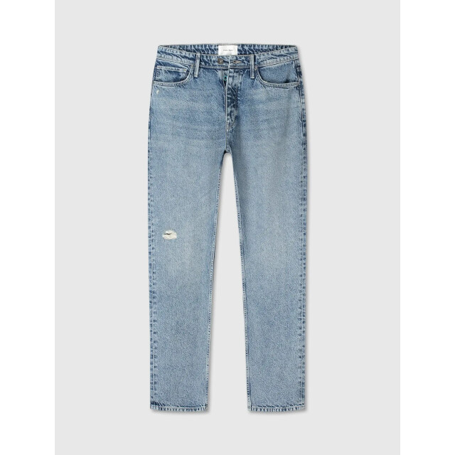 Pure Path The eric w1551 denim mid 159567876 large
