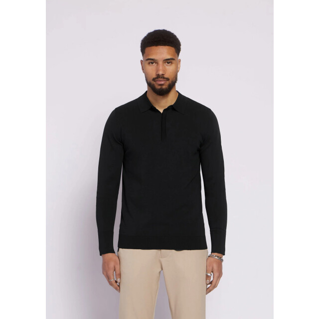 Aeden Nolanos polo 159551621 large