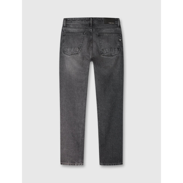 Pure Path The eric w1558 denim dark 159567988 large