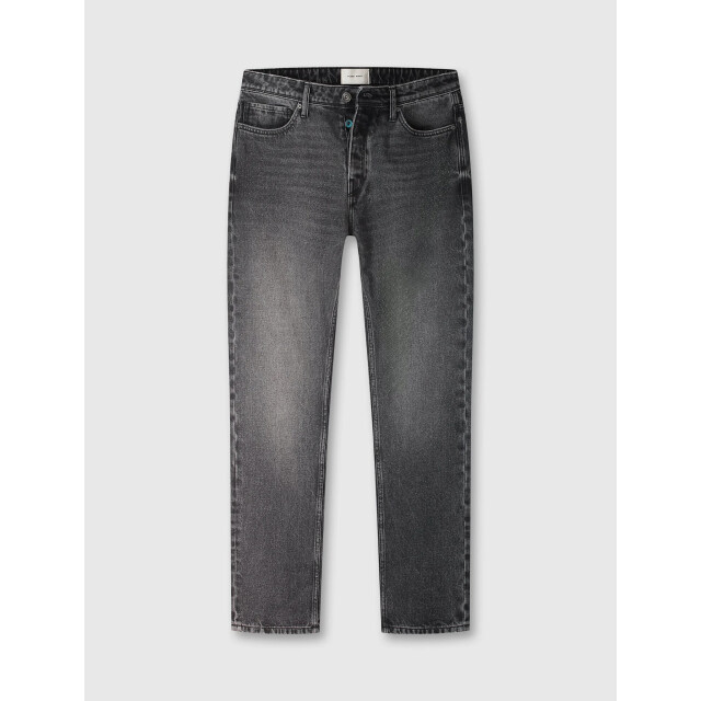 Pure Path The eric w1558 denim dark 159567988 large
