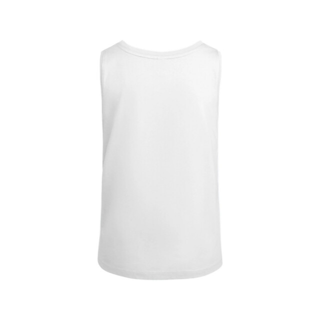 Roly Dames nara tanktop UTLT4243_white large