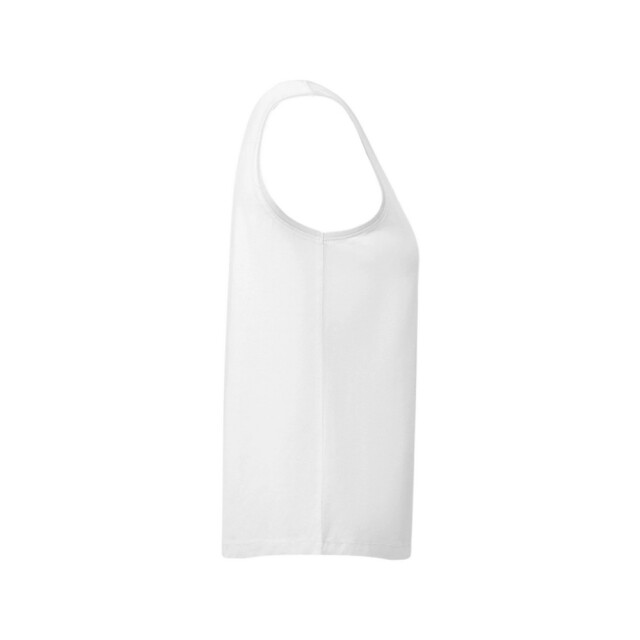 Roly Dames nara tanktop UTLT4243_white large