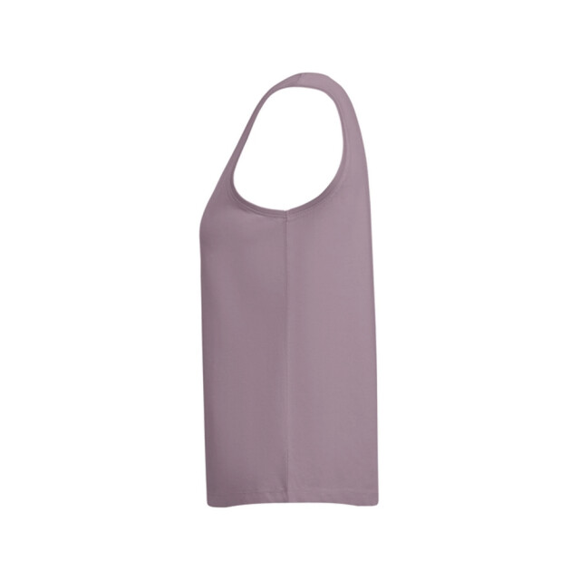 Roly Dames nara tanktop UTLT4243_lavender large