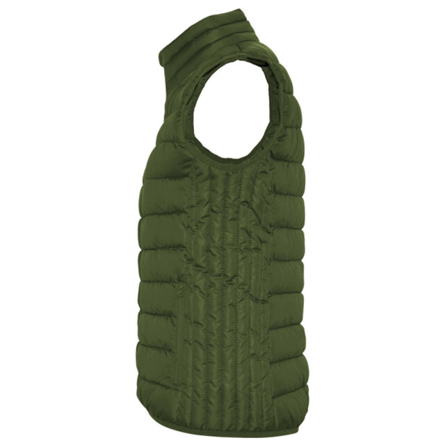Roly Dames oslo gilet UTLT5759_armygreen large