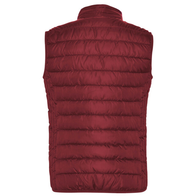 Roly Dames oslo gilet UTLT5759_garnetred large