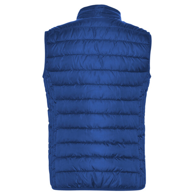 Roly Dames oslo gilet UTLT5759_electricblue large