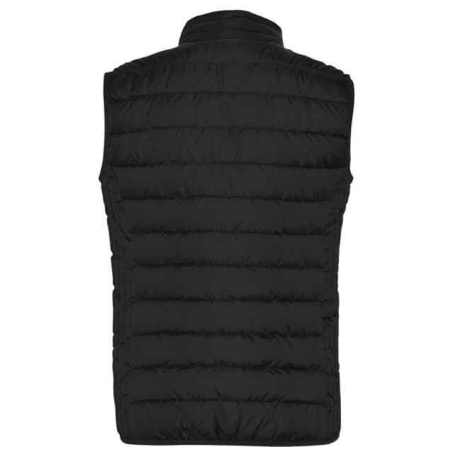 Roly Dames oslo gilet UTLT5759_black large