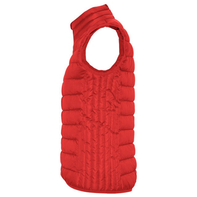 Roly Dames oslo gilet UTLT5759_red large