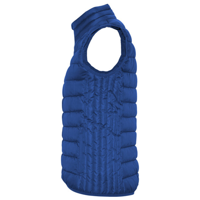 Roly Dames oslo gilet UTLT5759_electricblue large