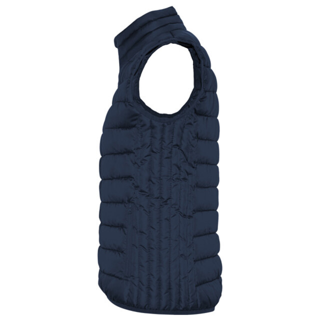 Roly Dames oslo gilet UTLT5759_navyblue large