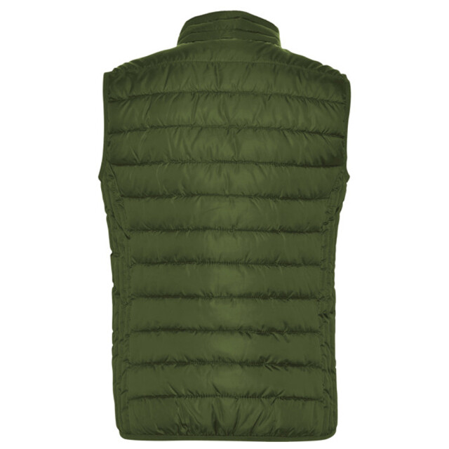 Roly Dames oslo gilet UTLT5759_armygreen large