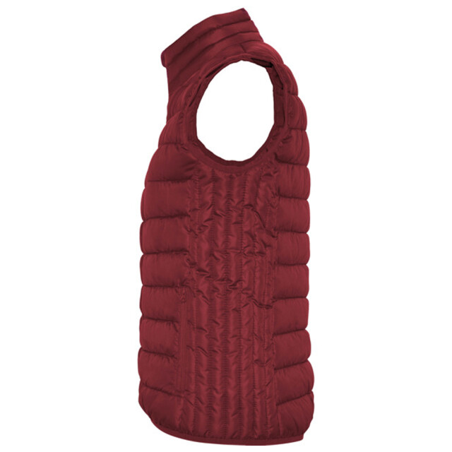 Roly Dames oslo gilet UTLT5759_garnetred large