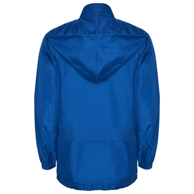 Roly Heren regenjas UTLT5880_royalblue large Roly Heren regenjas UTLT5880_royalblue large