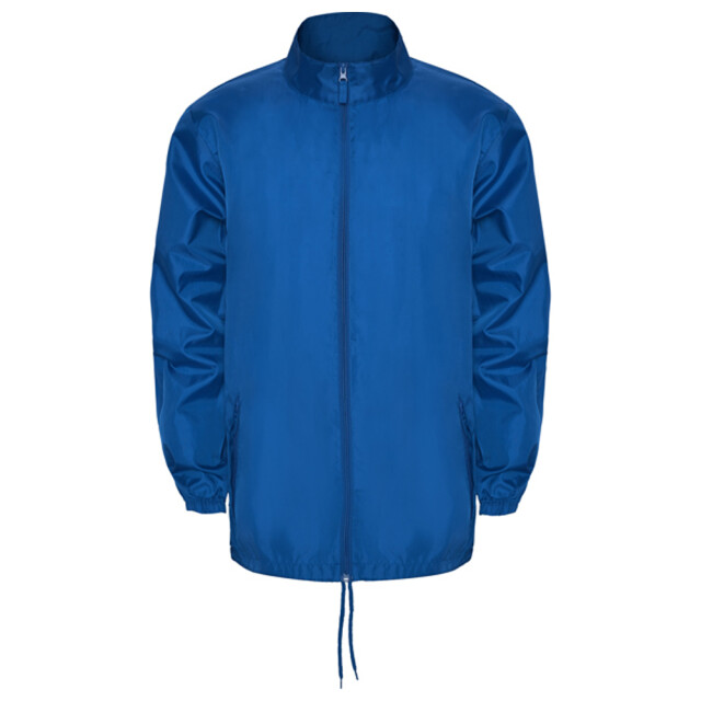 Roly Heren regenjas UTLT5880_royalblue large Roly Heren regenjas UTLT5880_royalblue large
