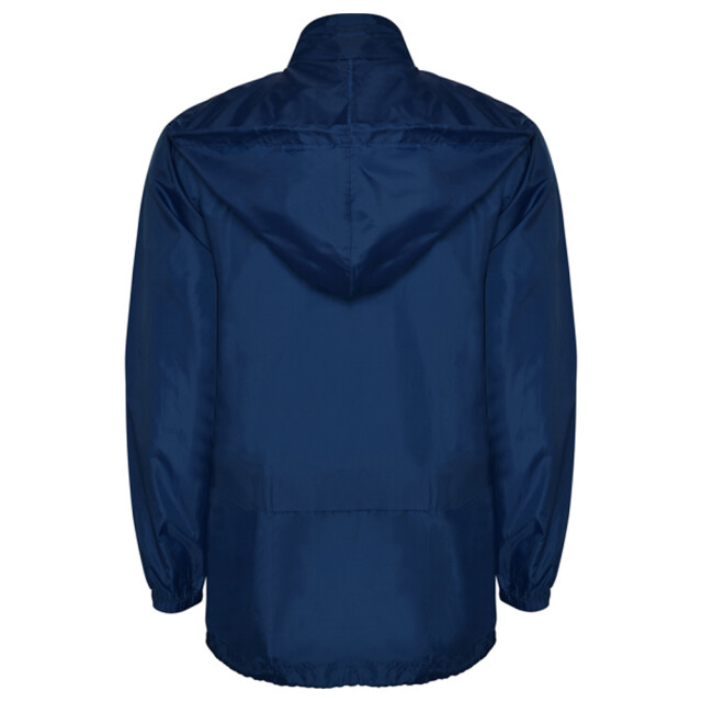 Roly Heren regenjas UTLT5880_navyblue large Roly Heren regenjas UTLT5880_navyblue large