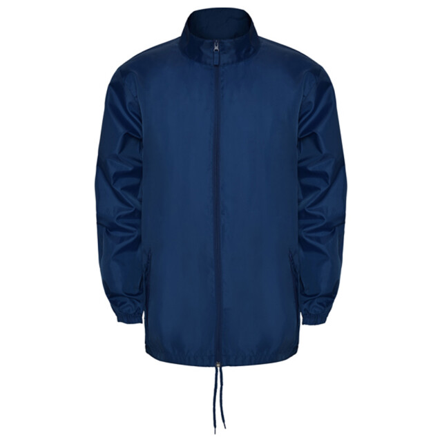 Roly Heren regenjas UTLT5880_navyblue large Roly Heren regenjas UTLT5880_navyblue large