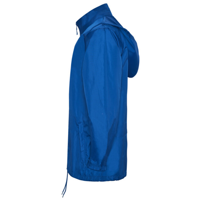 Roly Heren regenjas UTLT5880_royalblue large Roly Heren regenjas UTLT5880_royalblue large
