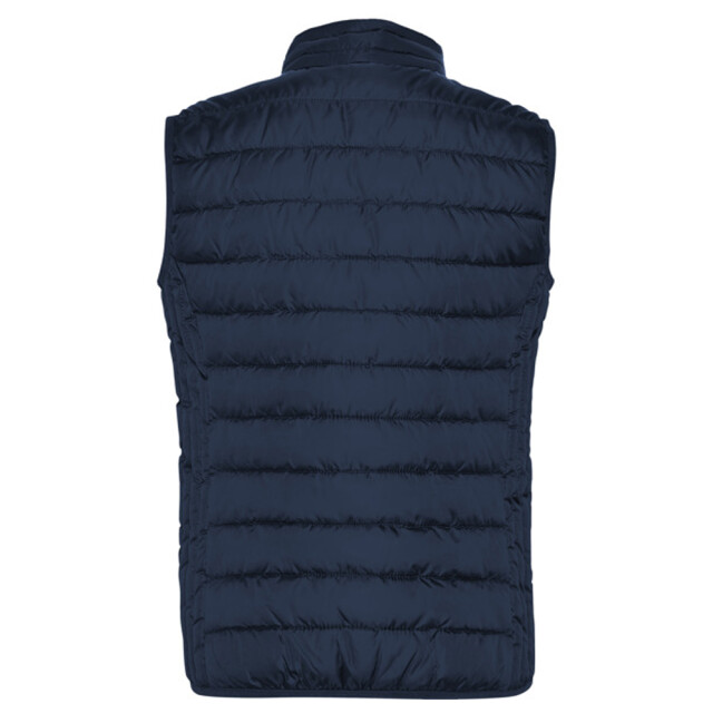 Roly Dames oslo gilet UTLT5759_navyblue large