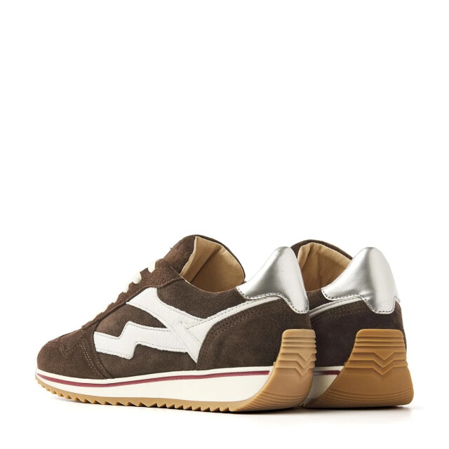 Via Vai 62230-04-316 Sneakers Bruin 62230-04-316 large