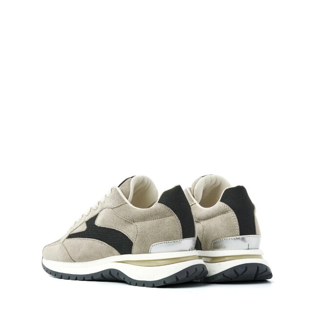 Via Vai 62343-01-204 Sneakers Grijs 62343-01-204 large