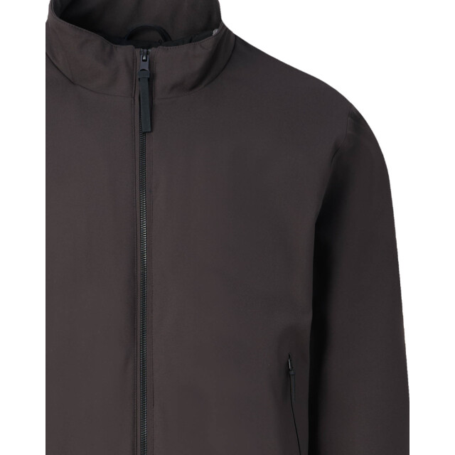 People of Shibuya Padded jacket 105552-001-56 large