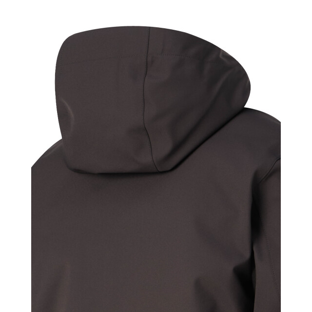 People of Shibuya Padded jacket 105551-001-50 large