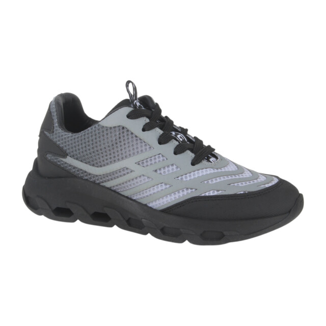 Red Rag Red-Rag 15823-899 Sneakers Grijs Red-Rag 15823-899 large