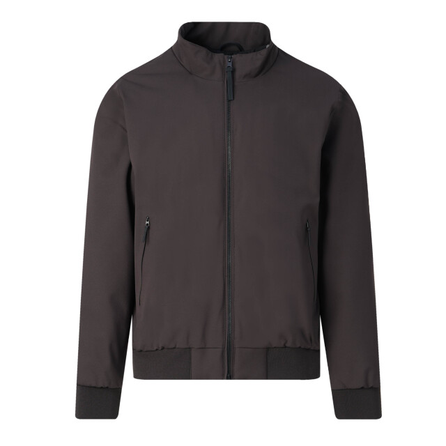 People of Shibuya Padded jacket 105552-001-56 large