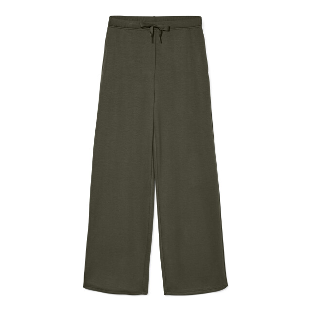 Vero Moda Vmhali hw wide pant jrs ga boo 10331767 large Vero Moda Vmhali hw wide pant jrs ga boo 10331767 large