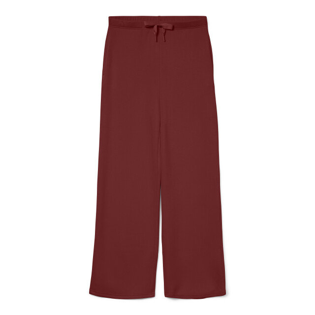 Vero Moda Vmhali hw wide pant jrs ga boo 10331767 large Vero Moda Vmhali hw wide pant jrs ga boo 10331767 large
