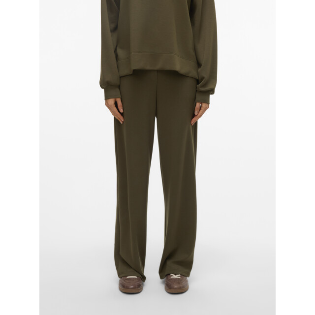 Vero Moda Vmhali hw wide pant jrs ga boo 10331767 large Vero Moda Vmhali hw wide pant jrs ga boo 10331767 large