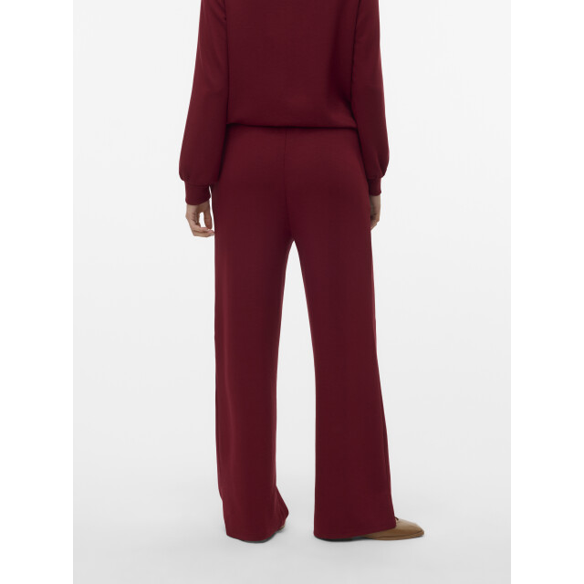 Vero Moda Vmhali hw wide pant jrs ga boo 10331767 large Vero Moda Vmhali hw wide pant jrs ga boo 10331767 large