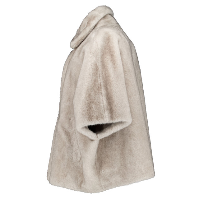 Alter ego Elin w692 W692 large
