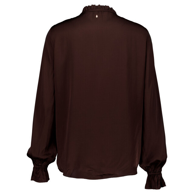 Ibana . blouses 302550069 302550069 large