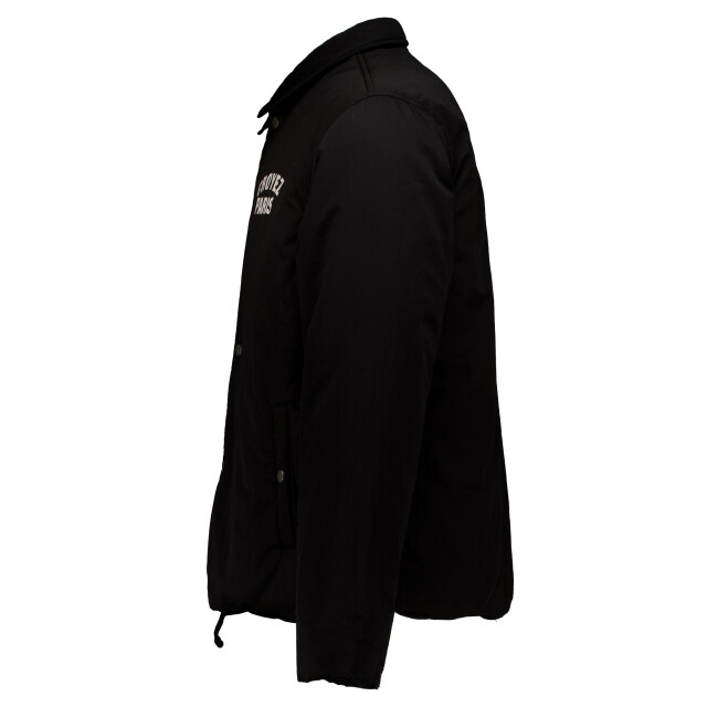 Croyez Homme Paris padded coach jacket jackets cr1-fw25-35 CR1-FW25-35 large