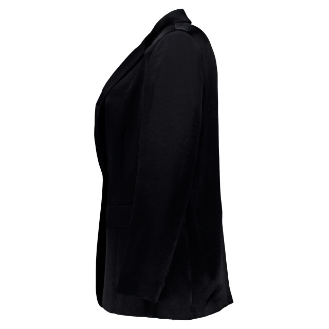 Marc Cain Blazers zc 34.23 w46 ZC 34.23 W46 large