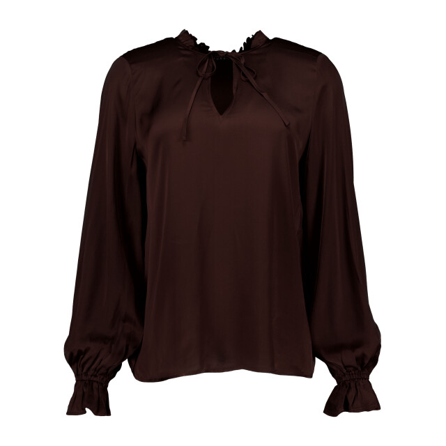 Ibana . blouses 302550069 302550069 large