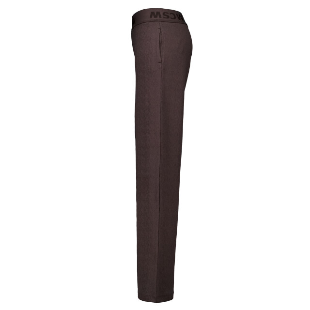 Moscow Pantalons 61-02-trinna 61-02-Trinna large