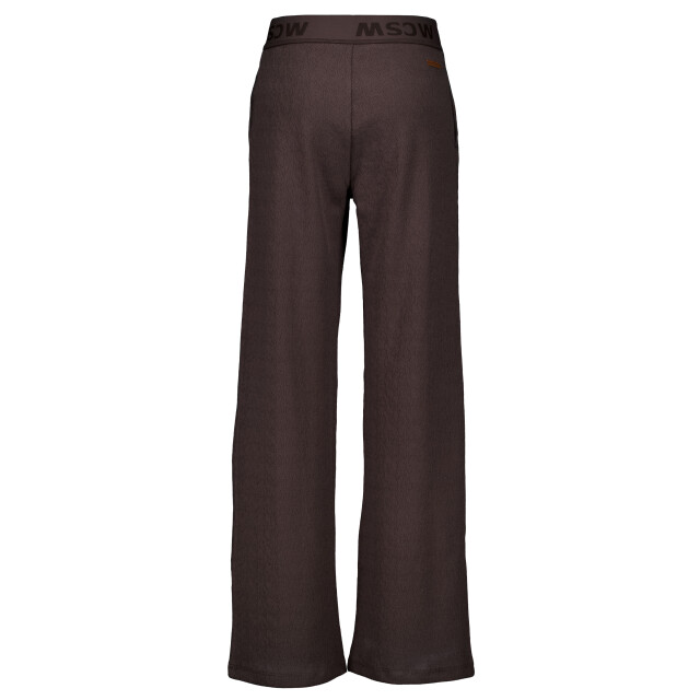 Moscow Pantalons 61-02-trinna 61-02-Trinna large
