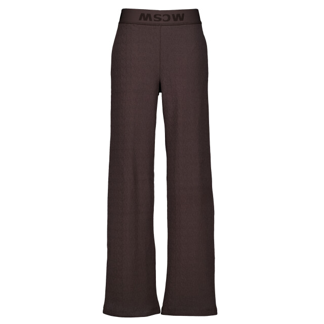 Moscow Pantalons 61-02-trinna 61-02-Trinna large