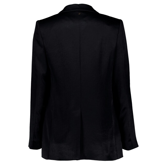 Marc Cain Blazers zc 34.23 w46 ZC 34.23 W46 large