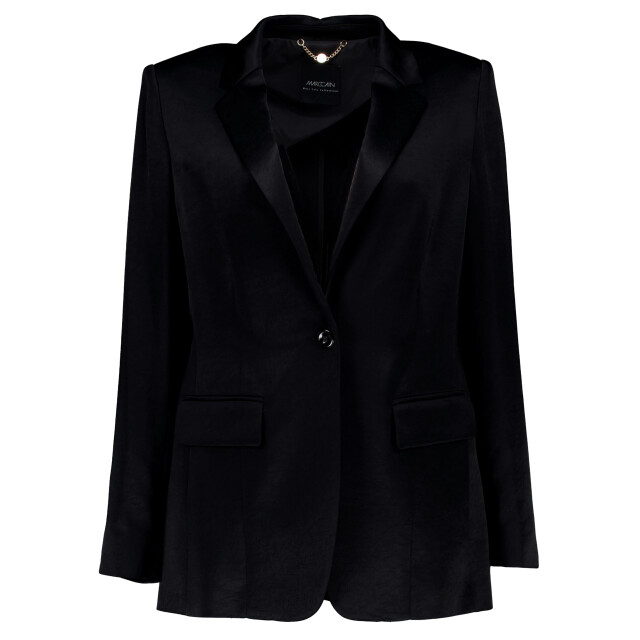 Marc Cain Blazers zc 34.23 w46 ZC 34.23 W46 large