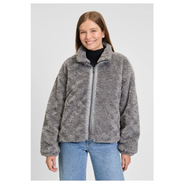 Covered Cloe - 4512.82.0001 large